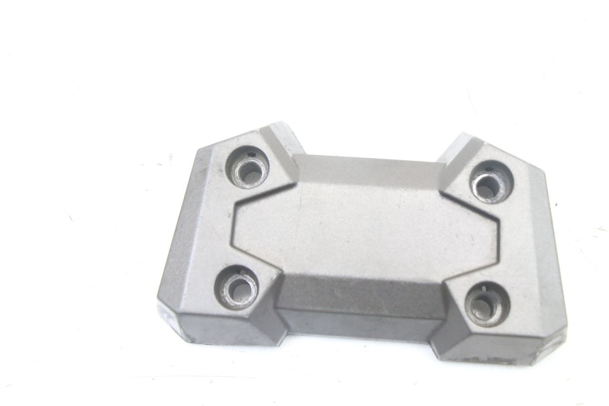 photo de LENKERKLEMME SYM JET 14 4T 50 (2018 - 2022) - Detailansicht des Bauteils