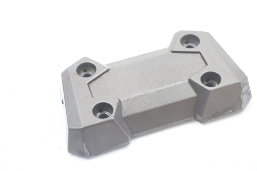 photo de LENKERKLEMME SYM JET 14 4T 50 (2018 - 2022) - Zoom auf Gebrauchszustand