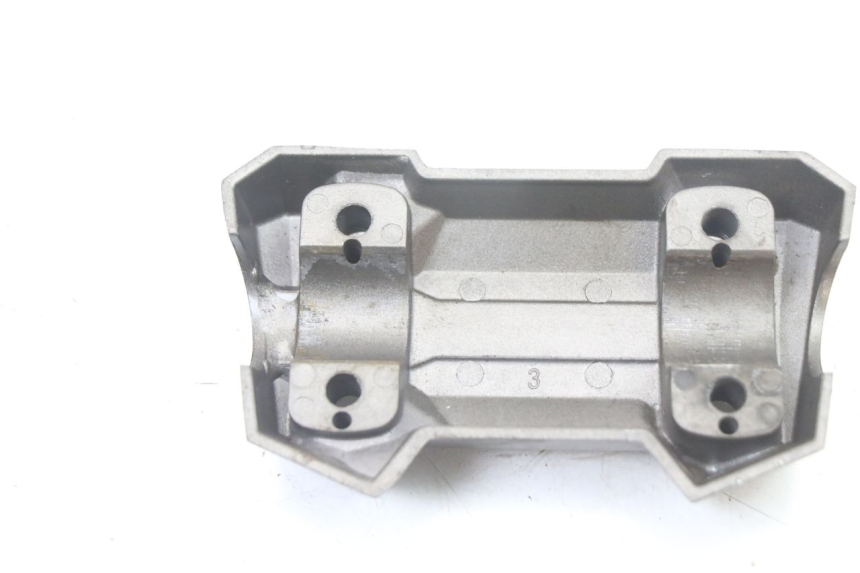 photo de LENKERKLEMME SYM JET 14 4T 50 (2018 - 2022) - Alternative Perspektive