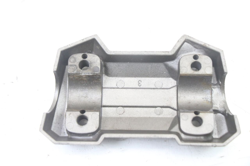 photo de LENKERKLEMME SYM JET 14 4T 50 (2018 - 2022) - Technische Nahaufnahme