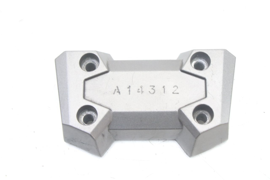 photo de LENKERKLEMME SYM JET 14 4T 50 (2018 - 2022) - Hauptansicht