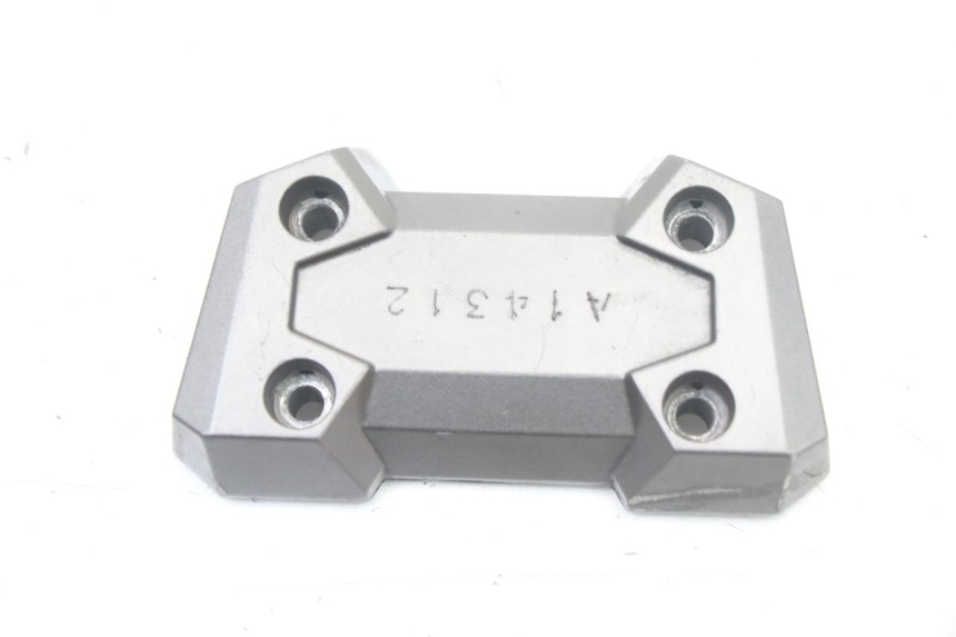 photo de LENKERKLEMME SYM JET 14 4T 50 (2018 - 2022) - Detailansicht des Bauteils