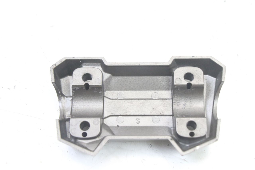 photo de LENKERKLEMME SYM JET 14 4T 50 (2018 - 2022) - Zoom auf Gebrauchszustand