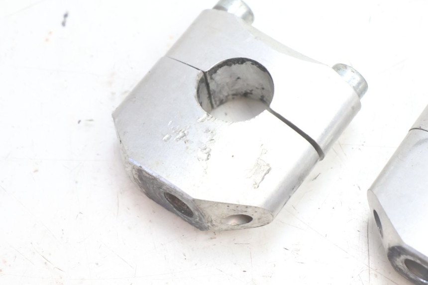 photo de LENKERHALTER HUSABERG TE 250 (2011 - 2014) - Detailansicht des Bauteils