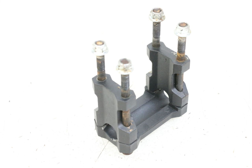 photo de LENKERHALTER NITRO MOTORS THUNDER 125 - Technische Nahaufnahme