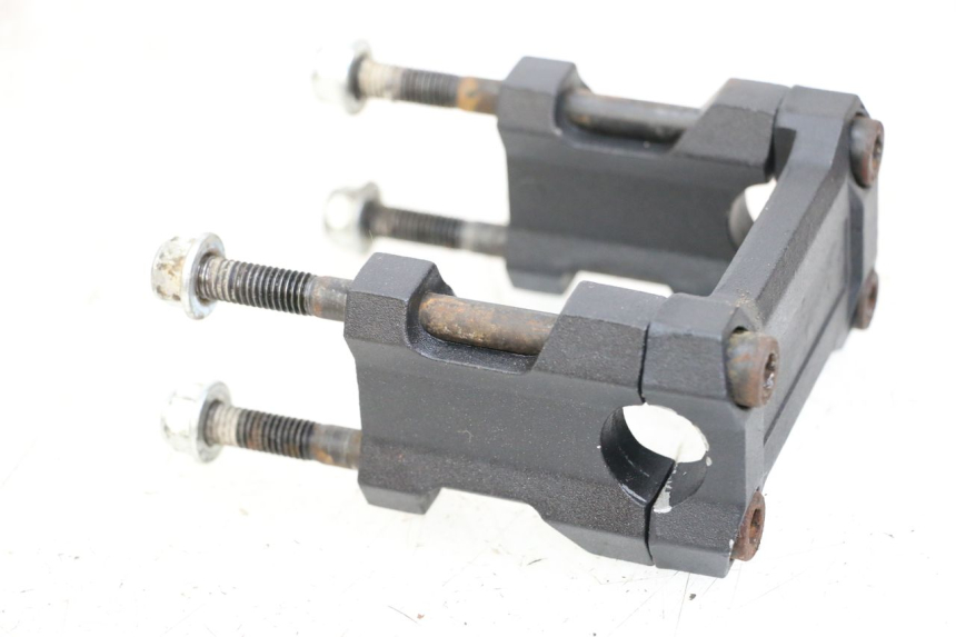 photo de LENKERHALTER NITRO MOTORS THUNDER 125 - Gesamtansicht des Produkts