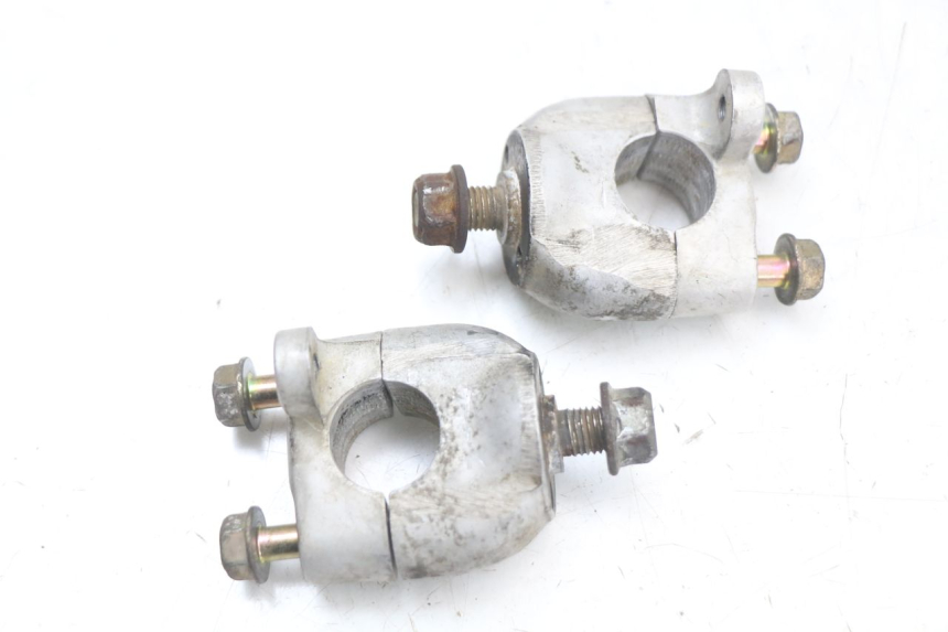 photo de LENKERKLEMME HONDA TRX 300 (1988 - 2000) - Hauptansicht