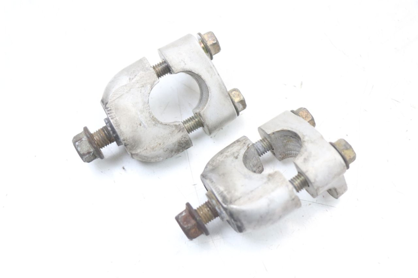 photo de LENKERKLEMME HONDA TRX 300 (1988 - 2000) - Alternative Perspektive