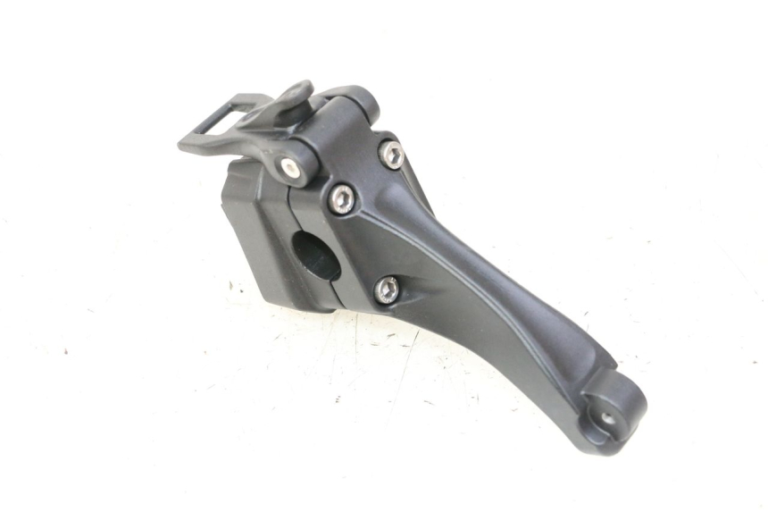 photo de LENKERHALTER DUALTRON VICTOR LIMITED 1 - Detailansicht des Bauteils