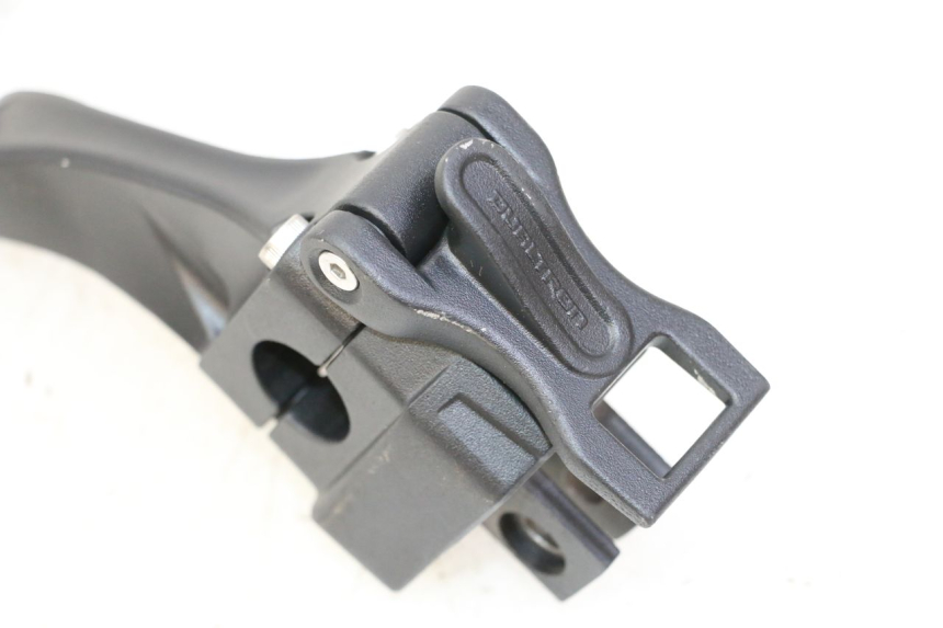 photo de LENKERHALTER DUALTRON VICTOR LIMITED 1 - Zoom auf Gebrauchszustand