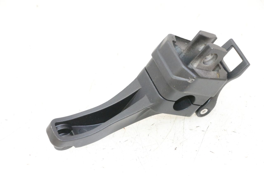 photo de LENKERHALTER DUALTRON VICTOR LIMITED 1 - Alternative Perspektive