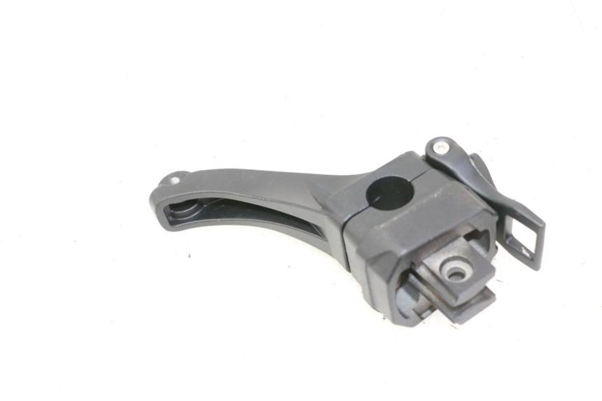 photo de LENKERHALTER DUALTRON VICTOR LIMITED 1 - Technische Nahaufnahme