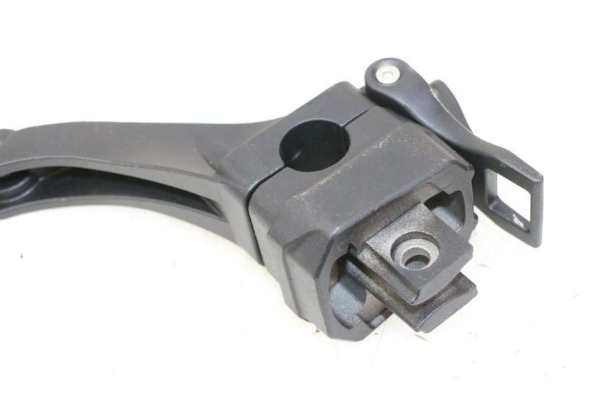 photo de LENKERHALTER DUALTRON VICTOR LIMITED 1 - Gesamtansicht des Produkts