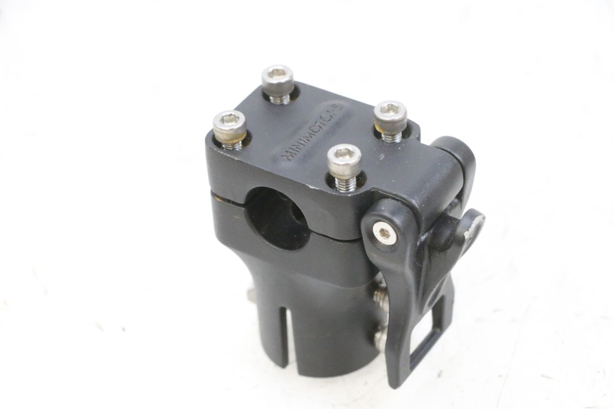 photo de LENKERHALTER DUALTRON VICTOR LIMITED 1 - Hauptansicht