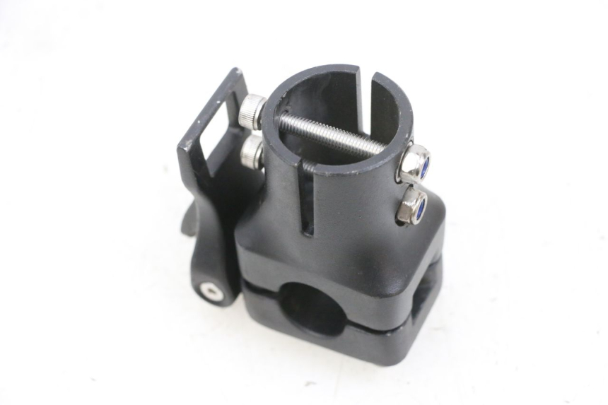 photo de LENKERHALTER DUALTRON VICTOR LIMITED 1 - Zoom auf Gebrauchszustand