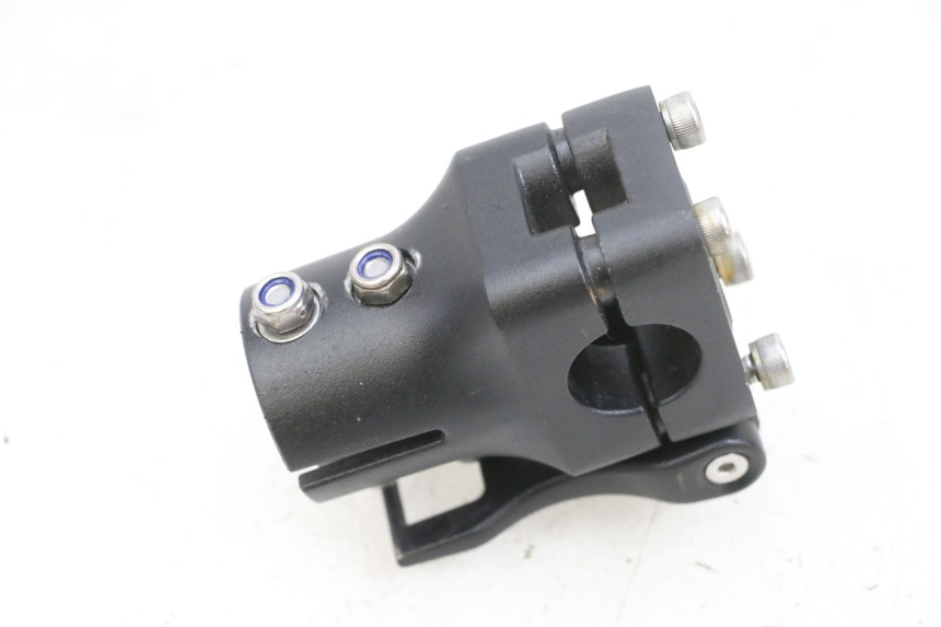 photo de LENKERHALTER DUALTRON VICTOR LIMITED 1 - Alternative Perspektive