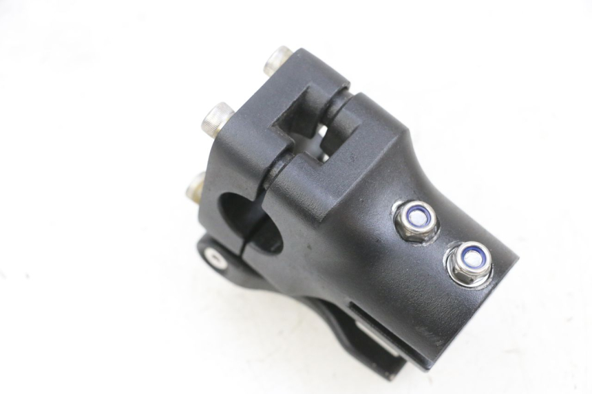 photo de LENKERHALTER DUALTRON VICTOR LIMITED 1 - Technische Nahaufnahme