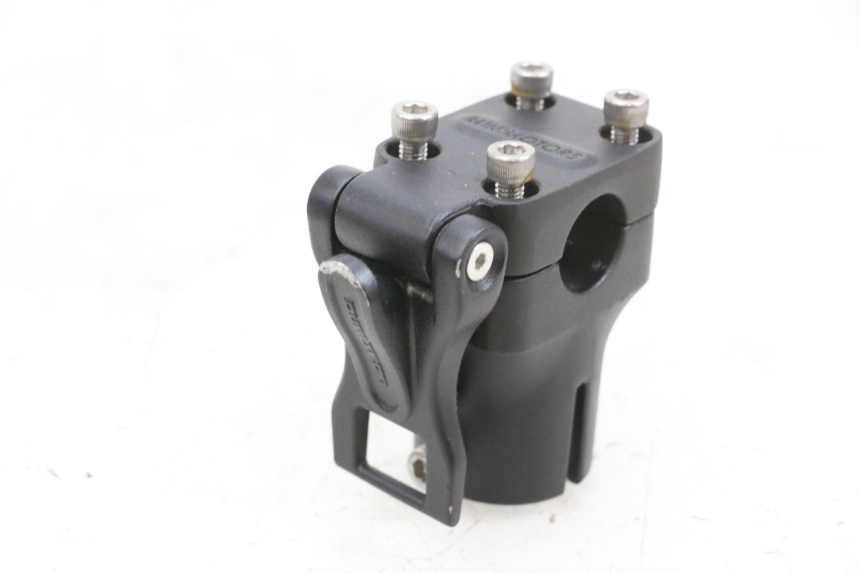 photo de LENKERHALTER DUALTRON VICTOR LIMITED 1 - Details der Befestigungspunkte