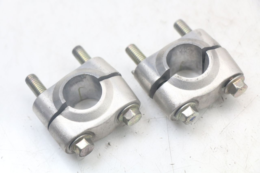 photo de LENKERKLEMME YAMAHA XMAX X-MAX ABS 125 (2017 - 2020) - Hauptansicht