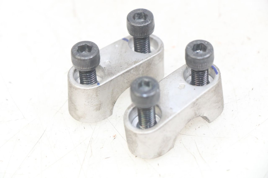 photo de LENKERKLEMME YAMAHA X-MAX XMAX 125 (2010 - 2013) - Hauptansicht