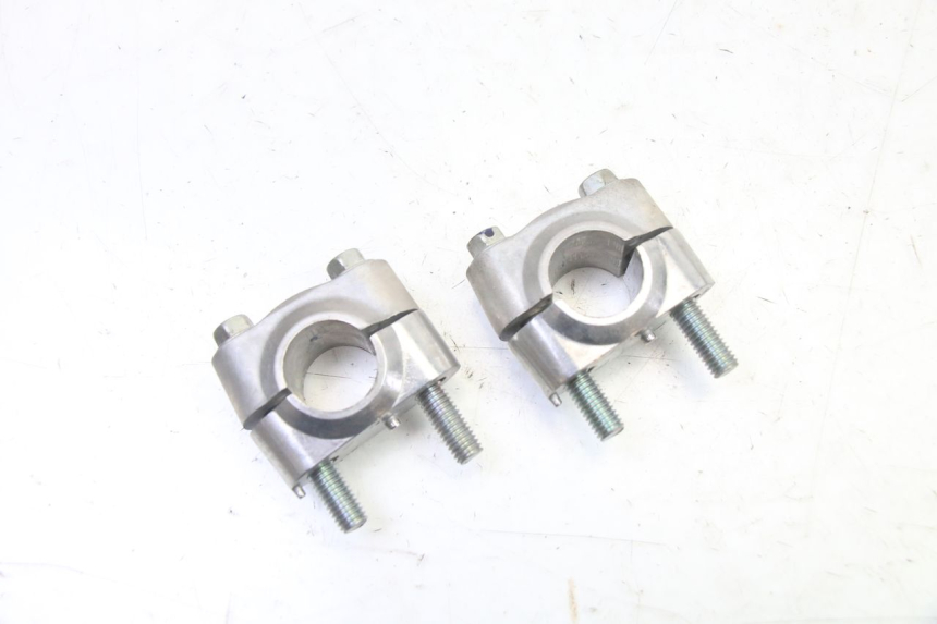 photo de LENKERHALTER YAMAHA XMAX X-MAX 125 (2021 - 2025) - Hauptansicht