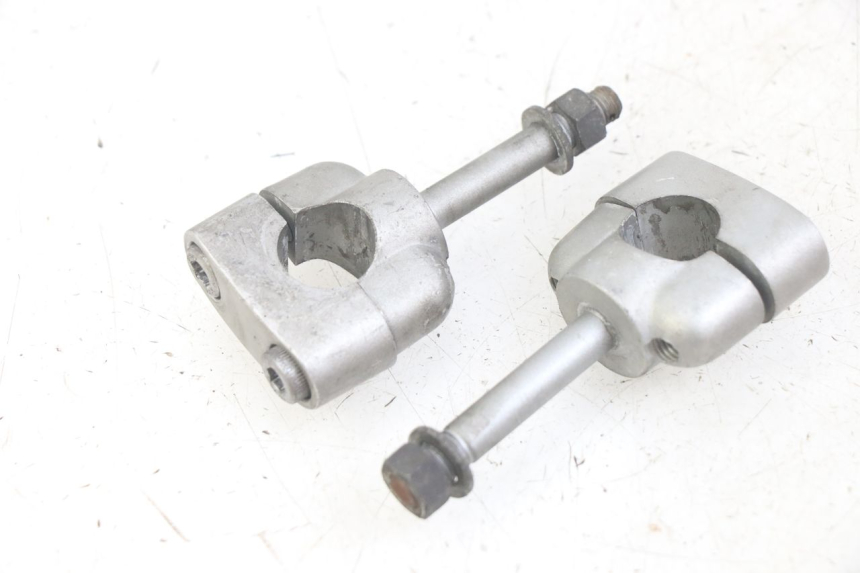 photo de LENKERHALTER YAMAHA XJN DIVERSION 600 (2000 - 2003) - Hauptansicht