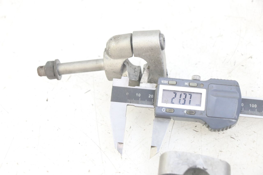 photo de LENKERHALTER YAMAHA XJN DIVERSION 600 (2000 - 2003) - Detailansicht des Bauteils