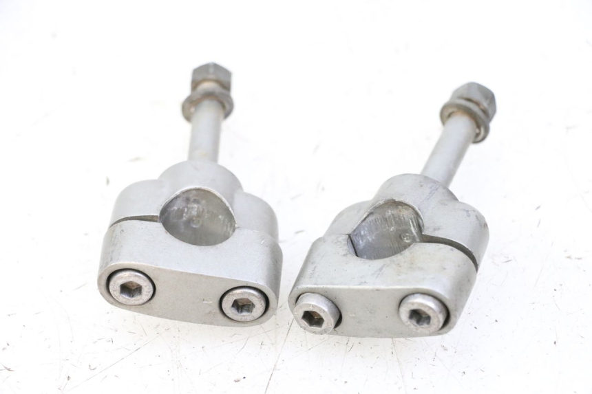 photo de LENKERHALTER YAMAHA XJN DIVERSION 600 (2000 - 2003) - Alternative Perspektive