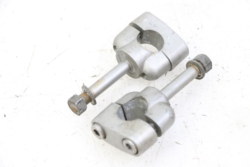 photo de LENKERHALTER YAMAHA XJN DIVERSION 600 (2000 - 2003) - Technische Nahaufnahme