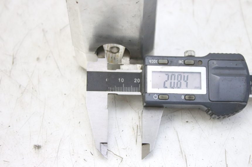 photo de LENKERKLEMME ZHEJIANG XMOTOS XB-81 50 - Detailansicht des Bauteils