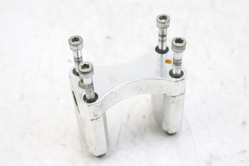 photo de LENKERKLEMME ZHEJIANG XMOTOS XB-81 50 - Technische Nahaufnahme