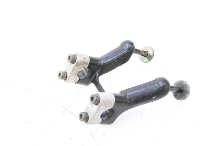 photo de LENKERHALTER YAMAHA XP T-MAX ABS 500 (2005 - 2005) - Hauptansicht