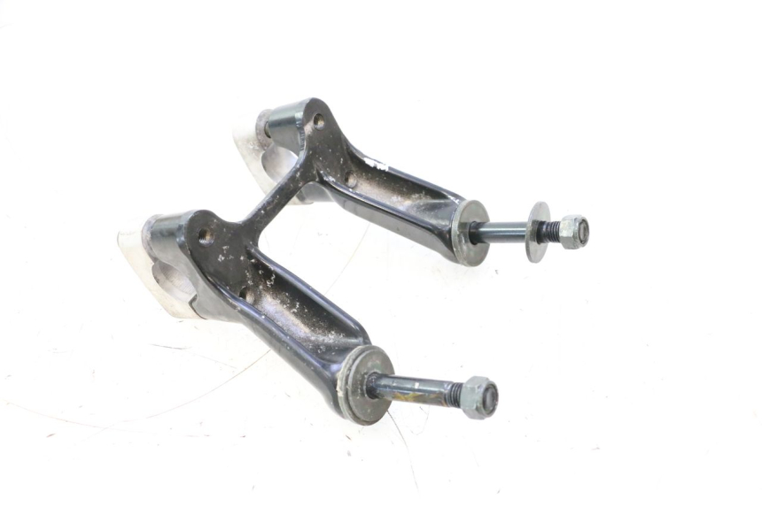 photo de LENKERHALTER YAMAHA XP T-MAX ABS 500 (2005 - 2005) - Technische Nahaufnahme