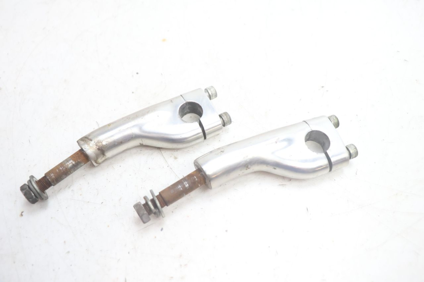 photo de LENKERHALTER YAMAHA XV VIRAGO 535 (1988 - 2004) - Detailansicht des Bauteils