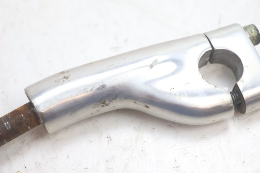 photo de LENKERHALTER YAMAHA XV VIRAGO 535 (1988 - 2004) - Charakteristische Merkmale