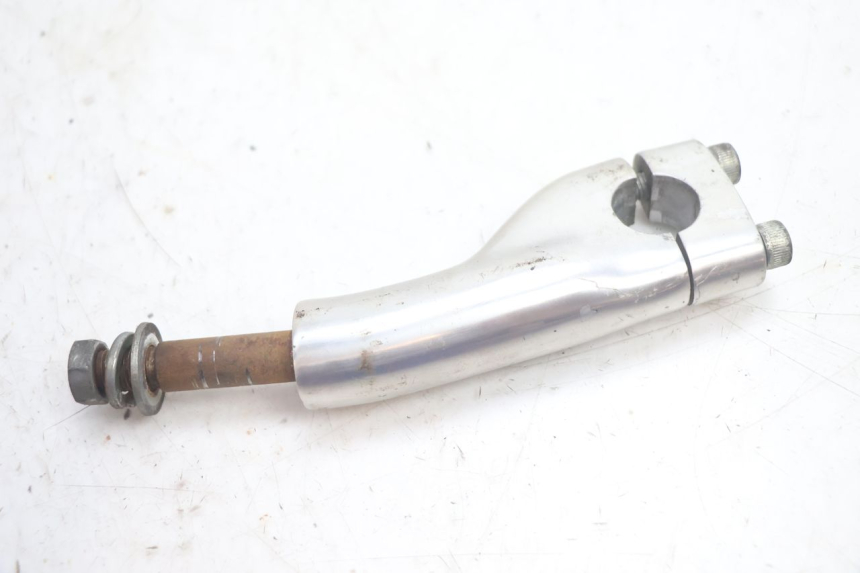 photo de LENKERHALTER YAMAHA XV VIRAGO 535 (1988 - 2004) - Zoom auf Komponenten