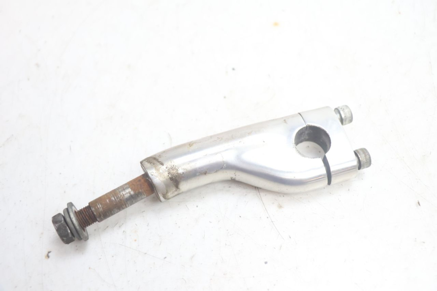 photo de LENKERHALTER YAMAHA XV VIRAGO 535 (1988 - 2004) - Alternative Perspektive