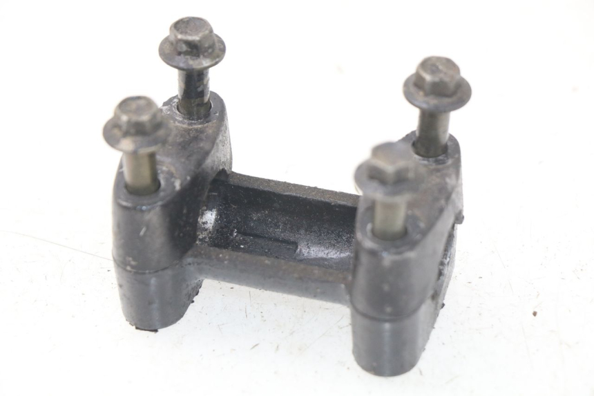 photo de LENKERHALTER SHINERAY XY150STE 150 - Hauptansicht