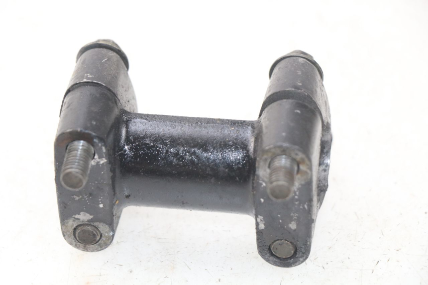 photo de LENKERHALTER SHINERAY XY150STE 150 - Detailansicht des Bauteils