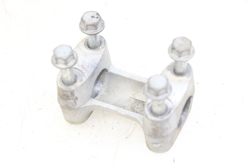 photo de LENKERKLEMME SHINERAY XY250 STXE 250 (2006 - 2012) - Zoom auf Gebrauchszustand