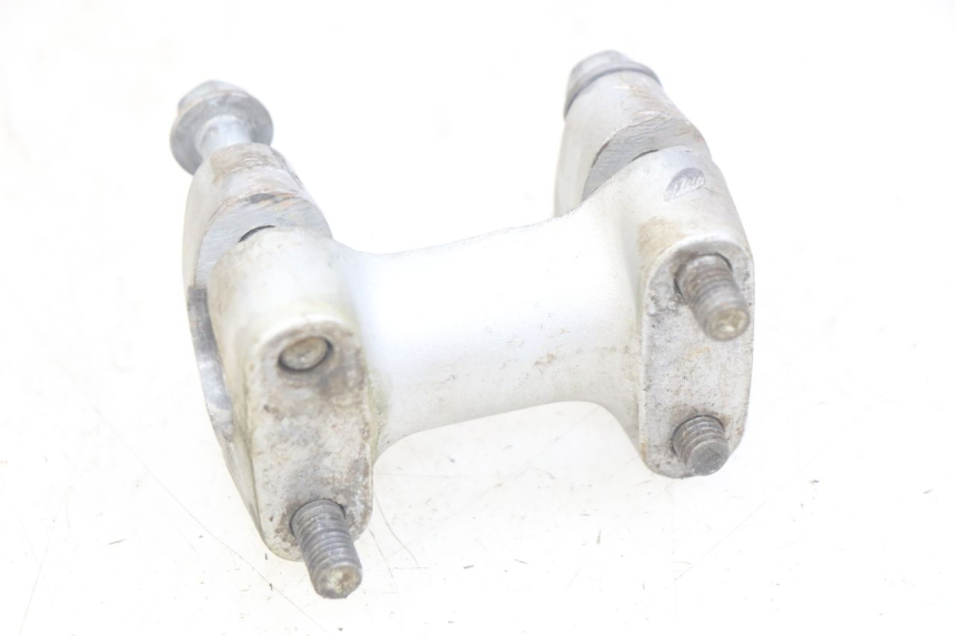 photo de LENKERKLEMME SHINERAY XY250 STXE 250 (2006 - 2012) - Alternative Perspektive