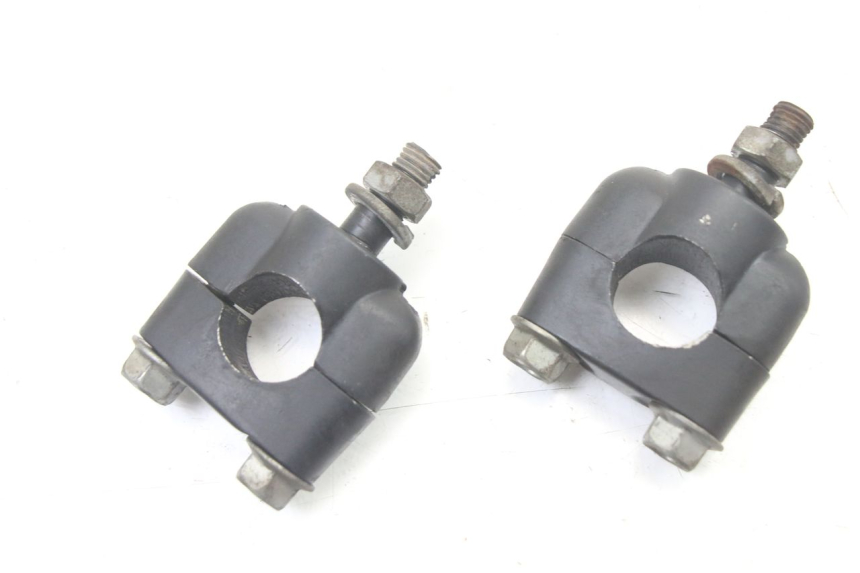 photo de LENKERHALTER YAMAHA SR 125 (1982 - 2003) - Detailansicht des Bauteils