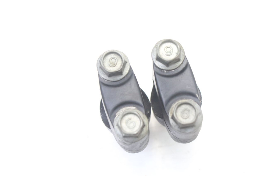 photo de LENKERHALTER YAMAHA SR 125 (1982 - 2003) - Alternative Perspektive