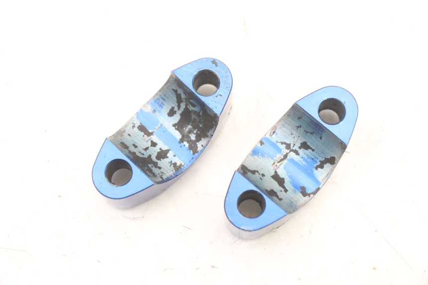 photo de LENKERHALTER YAMAHA YZ 125 (2006 - 2016) - Alternative Perspektive