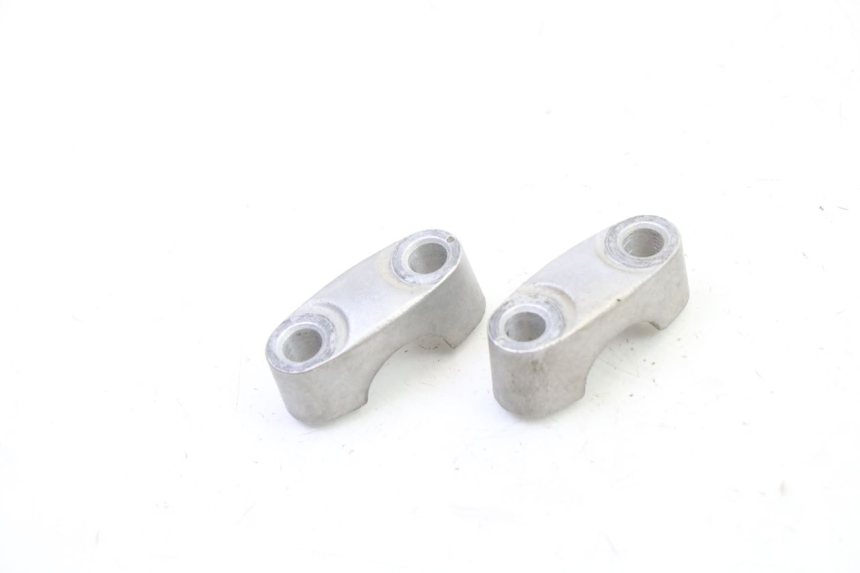 photo de LENKERHALTER YAMAHA YFM BRUIN 350 (2003 - 2009) - Hauptansicht