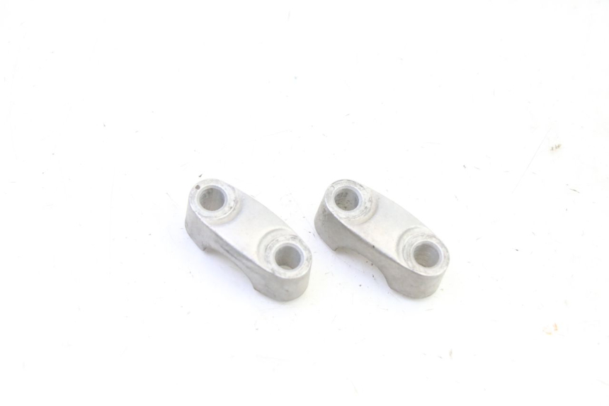 photo de LENKERHALTER YAMAHA YFM BRUIN 350 (2003 - 2009) - Detailansicht des Bauteils