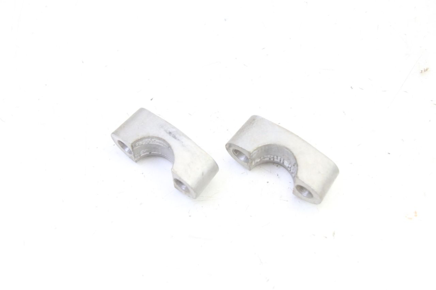 photo de LENKERHALTER YAMAHA YFM BRUIN 350 (2003 - 2009) - Zoom auf Gebrauchszustand