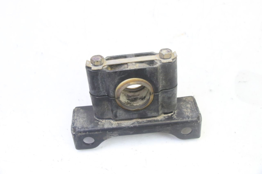 photo de LENKERHALTER YAMAHA YFM GRIZZLY 550 (2008 - 2015) - Hauptansicht