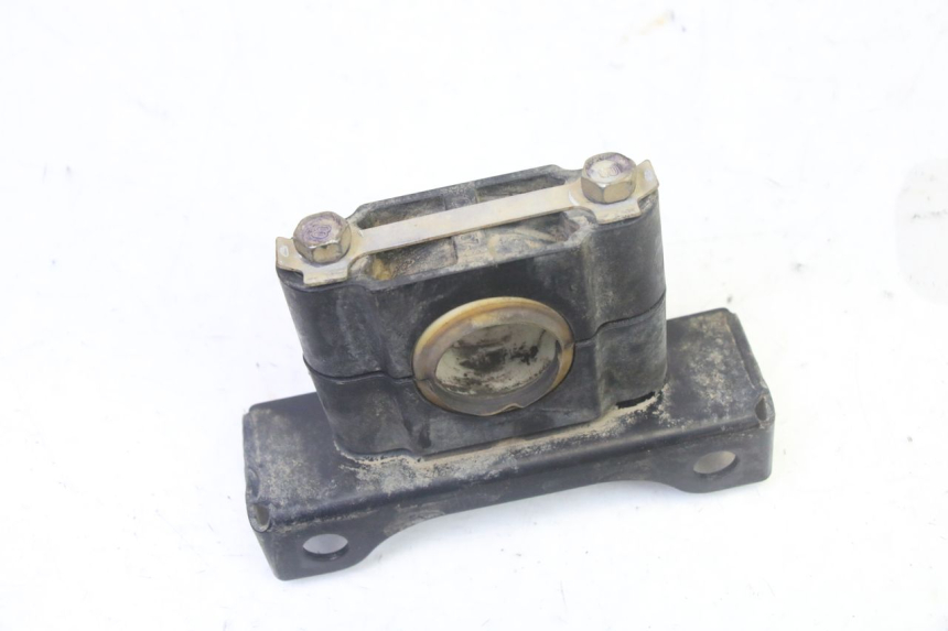 photo de LENKERHALTER YAMAHA YFM GRIZZLY 550 (2008 - 2015) - Detailansicht des Bauteils