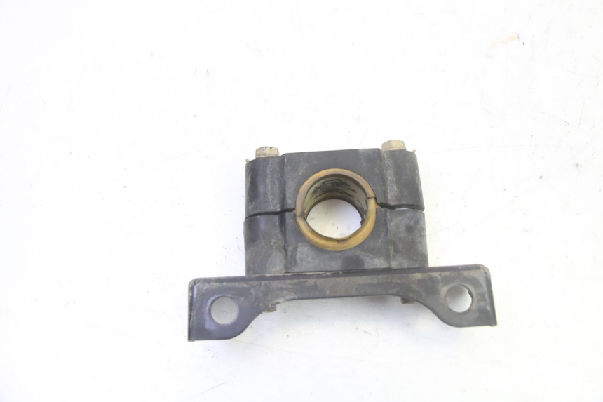 photo de LENKERHALTER YAMAHA YFM GRIZZLY 550 (2008 - 2015) - Zoom auf Gebrauchszustand